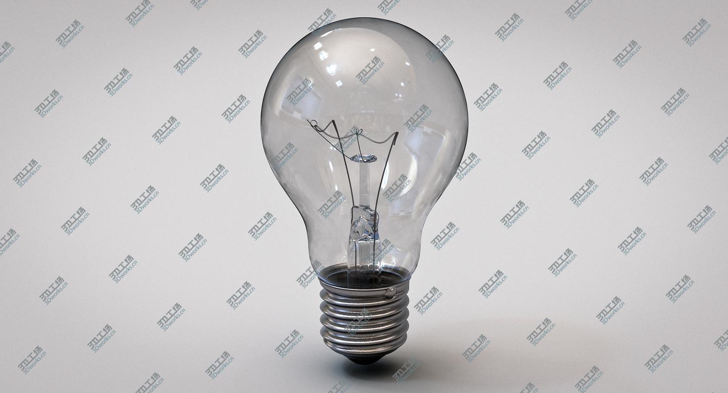 images/goods_img/202104022/Light Bulb/1.jpg